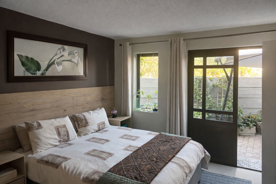 3 Bedroom Property for Sale in West Beach Western Cape